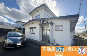 宮城県大崎市古川西館２丁目