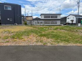 岐阜県各務原市蘇原申子町１丁目