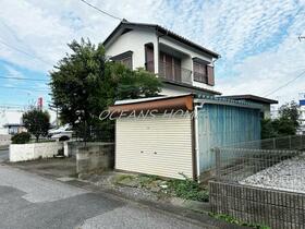 埼玉県東松山市六反町