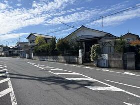 福島県南相馬市原町区旭町4丁目