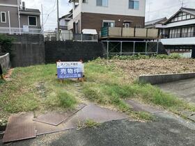 愛知県豊橋市三本木町字新東上