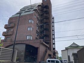 長野県諏訪市湖岸通り４丁目