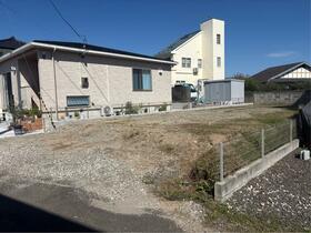 福島県福島市笹木野字蜂久保