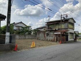 茨城県下妻市下妻丁