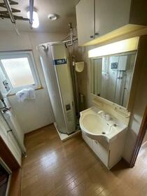 detached 北海道夕張郡長沼町本町北１丁目