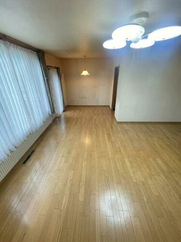 detached 北海道夕張郡長沼町本町北１丁目
