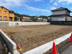 岐阜県土岐市下石町