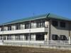 佐久平駅より徒歩27分 築29年7ヶ月 2階建の賃貸物件