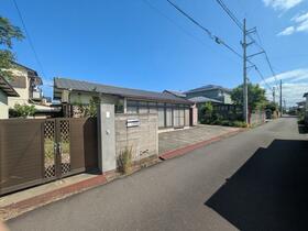 香川県高松市多肥上町