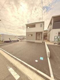 佐賀県鳥栖市立石町