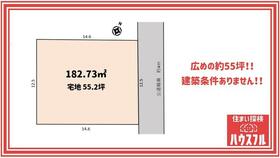 千葉県野田市宮崎