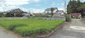 福島県南相馬市原町区大木戸字東方