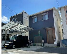 大阪府富田林市須賀２丁目