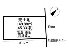 愛知県豊橋市福岡町
