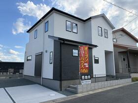 熊本県熊本市北区植木町岩野
