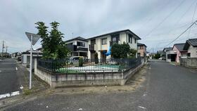 群馬県伊勢崎市八斗島町