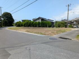 千葉県富津市二間塚