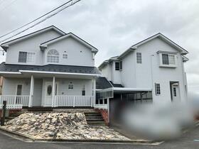 福島県郡山市三穂田町川田字大徳原
