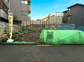 東京都杉並区大宮１丁目