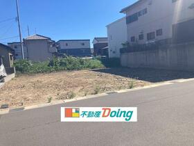 愛知県名古屋市港区東茶屋１丁目