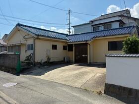 佐賀県唐津市菜畑