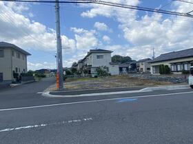 栃木県佐野市犬伏下町