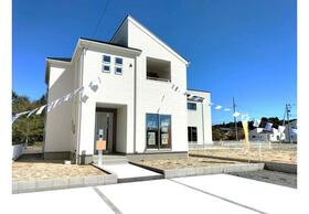 福島県郡山市田村町東山１丁目