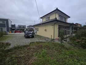 宮城県岩沼市押分字奥山
