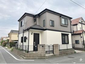 東京都昭島市美堀町２丁目