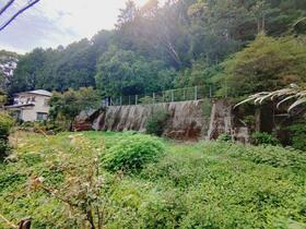 熊本県阿蘇郡西原村大字河原門出