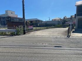 徳島県徳島市八万町大坪