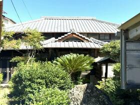 香川県さぬき市大川町富田東