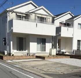 群馬県伊勢崎市富塚町