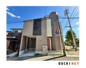 大阪府豊中市宮山町２丁目