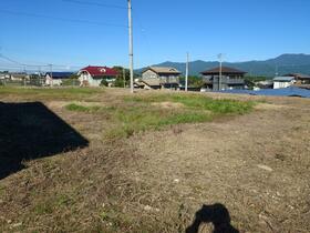 長野県駒ヶ根市赤穂