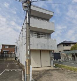 京都府南丹市園部町新町