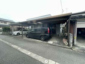 富山県富山市若竹町３丁目