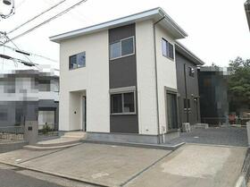 三重県亀山市亀田町