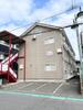 北高崎駅より徒歩18分 1階 築20年7ヶ月の賃貸物件