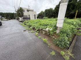 茨城県東茨城郡茨城町大字小幡