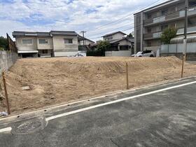 福岡県春日市大谷5丁目