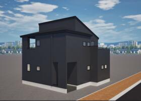 熊本県熊本市西区花園７丁目