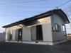  築26年1ヶ月 1階建の賃貸物件