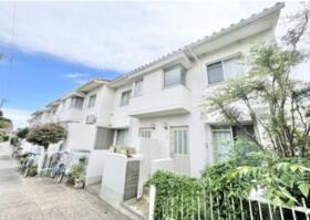 千葉県八千代市大和田新田