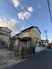 津島駅より徒歩13分 築52年7ヶ月の賃貸物件