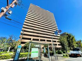 大阪府大阪市北区長柄西２丁目