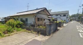 岡山県倉敷市羽島