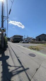 栃木県下都賀郡壬生町大字壬生丁