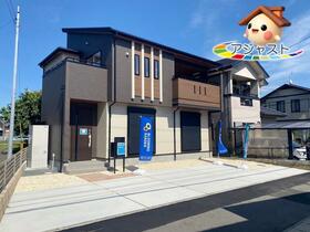 熊本県熊本市南区近見１丁目