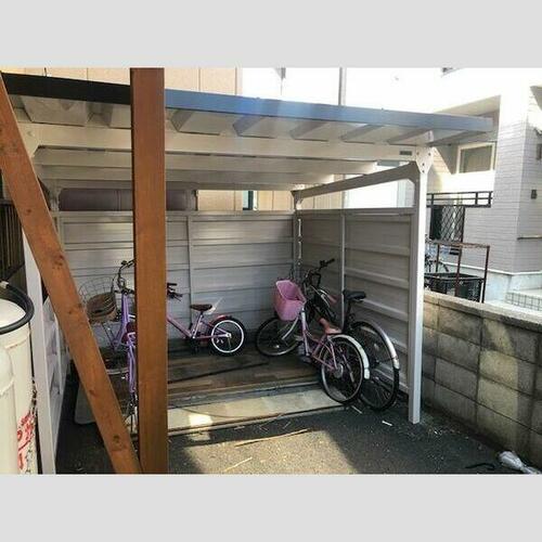 ツチダマンション_その他_1